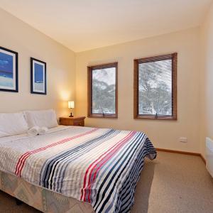 Apartamento Square Bear Dinner Plain Exterior foto
