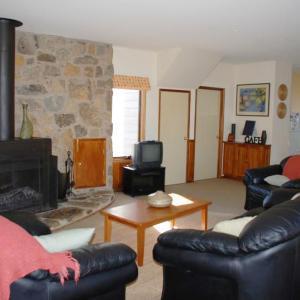 Apartamento Square Bear Dinner Plain Exterior foto